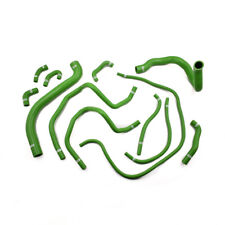 JEEP GRAND CHEROKEE ZJ ZJ 2.5