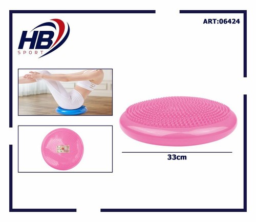 Balance cuscino propriocettivo - balance,