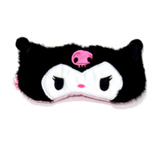 SANRIO EYE MASK Hello Kitty -