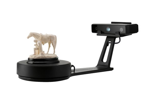 Einscan scanner v2 - einscan,