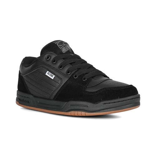 Scarpe skate globe - da, 2.0