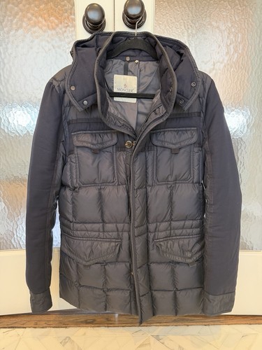 Moncler jacob giobutto - jacob,