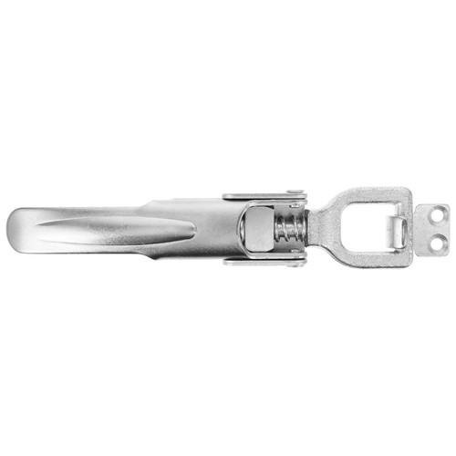 Ganci traino per - traino,
