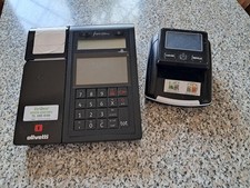 registratore telematico