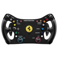 Volante Thrustmaster Ferrari