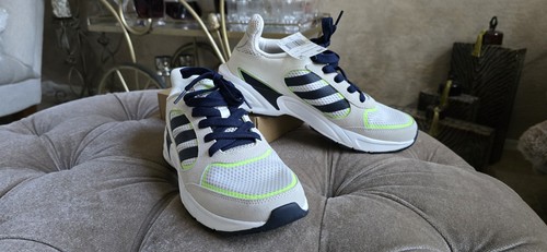 Adidas valasion anni colore - adidas, 90