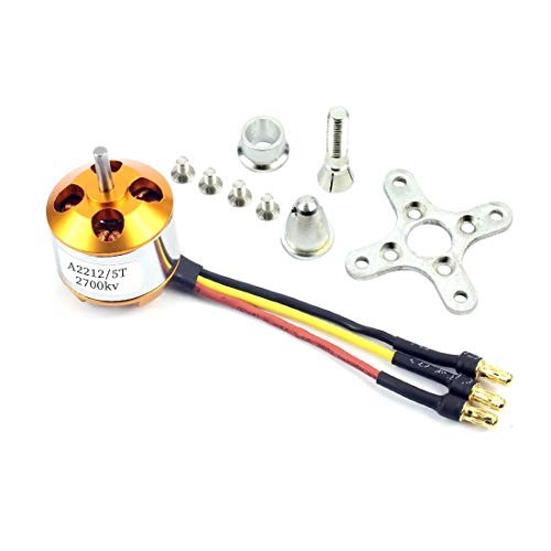 A2212 motore brushless - a2212, 930kv