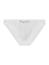 HOM Mini Slip Uomo Sexy Fun