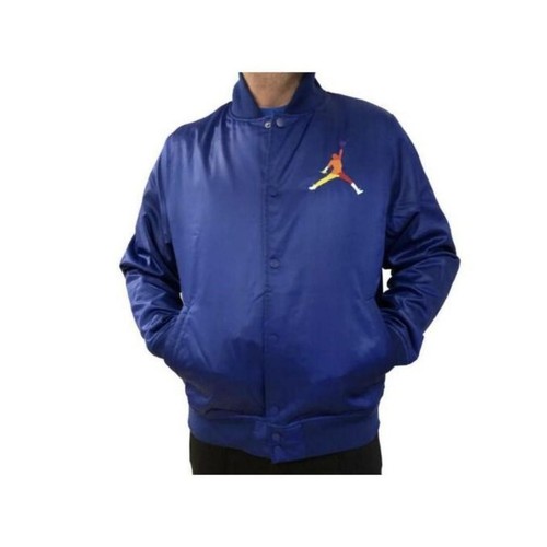 Giacca uomo nike - uomo,