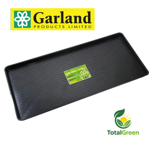 Vassoio sottovaso xxl garland - xxl,