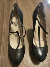 Scarpa décolleté Guess