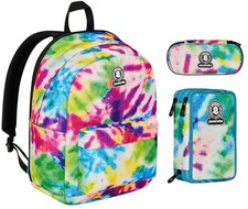 Invicta Zaino Scuola Ollie