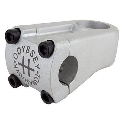 Stelo carico anteriore odyssey - anteriore,