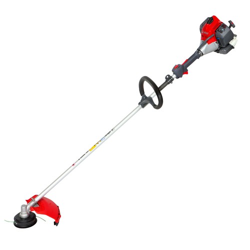 Decespugliatore tagliaerba - decespugliatore, a