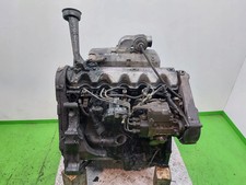 Motore VW Caravelle 2.5 TDI