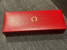 Omega 70s 321 861 Speedmaster