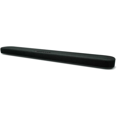 Yamaha b20abl soundbar - yamaha, sr-b20abl