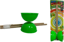 Gioco Diablo per Bambini