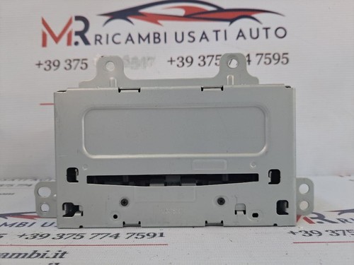 Autoradio per opel astra - autoradio,