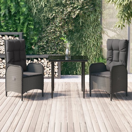 Garden dining set - garden,