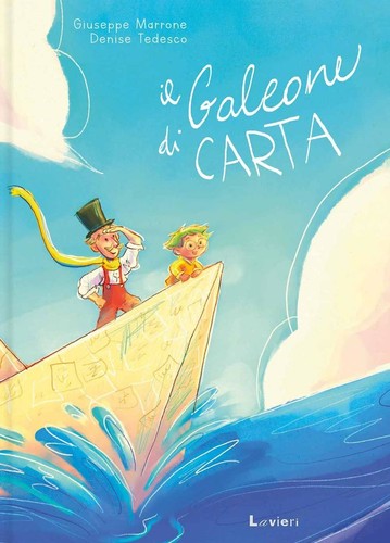 Libro giuseppe marrone - libro,