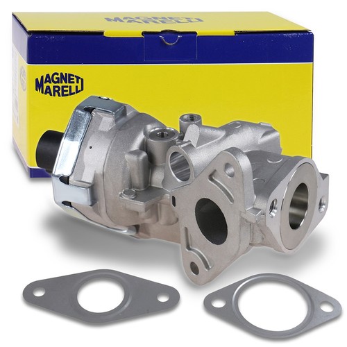 Magneti marelli valvola egr - magneti,