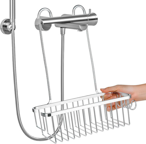 Portaoggetti doccia da - ®,