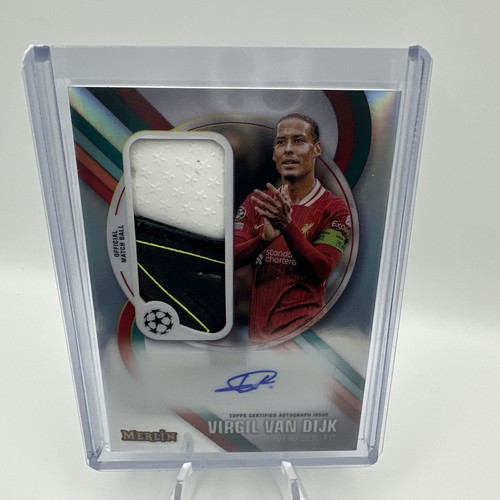 Autografo 2025 topps - autografo,