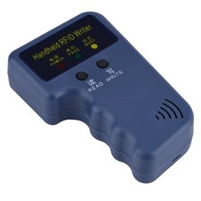 Fotocopiatrice/scrittore/letto