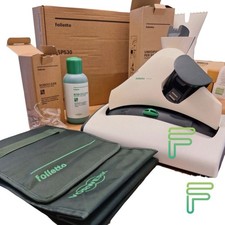 Folletto Pulilava SP530 EXPO