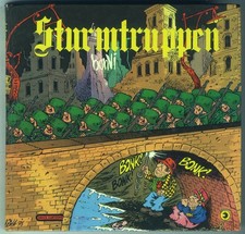 [208] COMICS CARTOONS ed