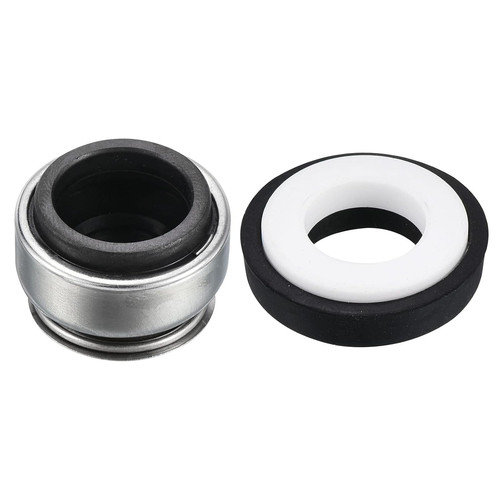 12mm id acqua - id, pompa