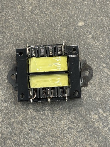Transformer pour frigo bosch - pour,