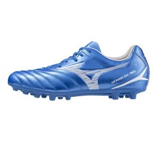Scarpe calcio Mizuno Monarcida