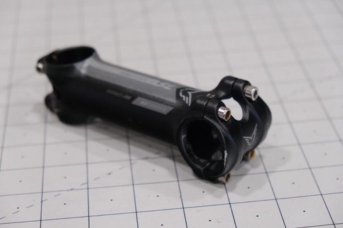 Stelo bici superleggero - , in