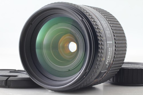 Leggi ecc nikon - [ecc+5],