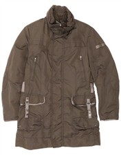 PEUTEREY Cappotto Uomo