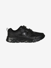 Lumbetrjack Ram sneakers uomo