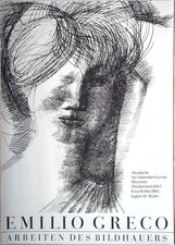 Poster Manifesto - Emilio