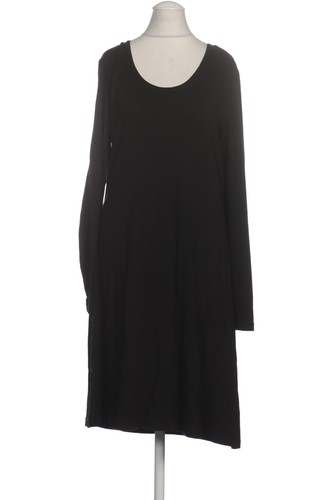 Vetono abito donna dress abito