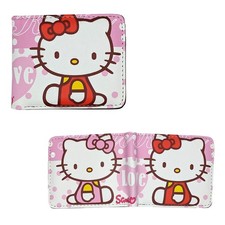 HELLO KITTY LOVE Hello Kitty 4