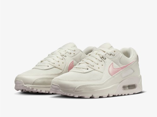 Nike air max sail - air, pink