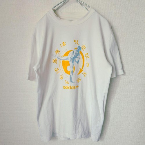 Adidas 00s limited - 00s,