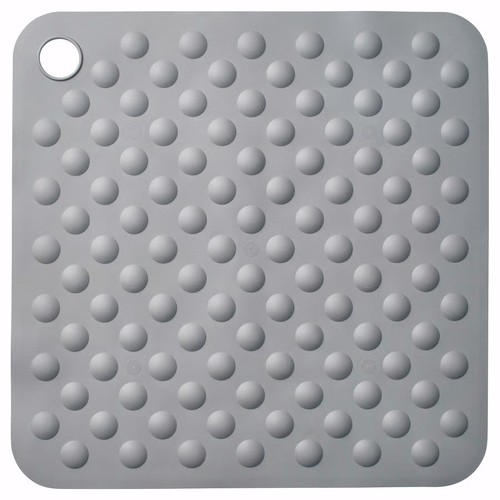 Nuovo tappetino doccia - , ikea