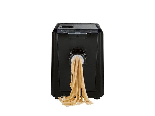 Silvercrest macchina pasta - silvercrest,