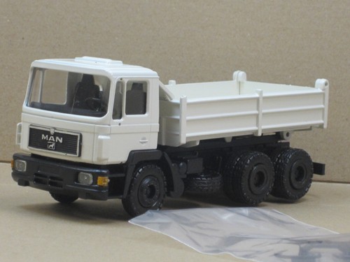 Man 362 dfk ribaltabile - man, 3