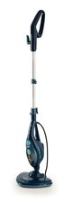 Ariete 4164 SteamMop 10in1 Scopa vapore accessori Autonomia illimitata 1500W Blu