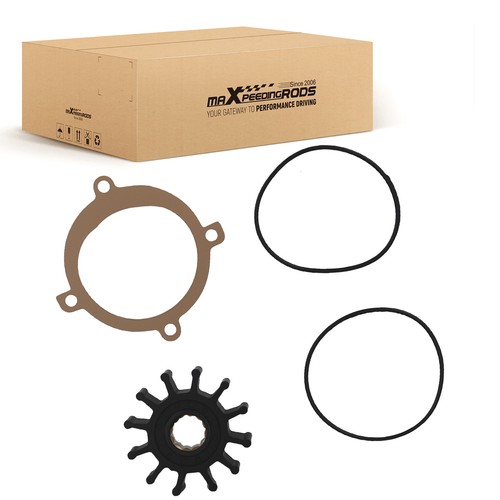 Kit pompe marine - pompe, for