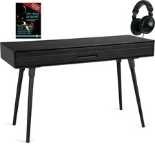 Set Piano Digitale 88 Tasti