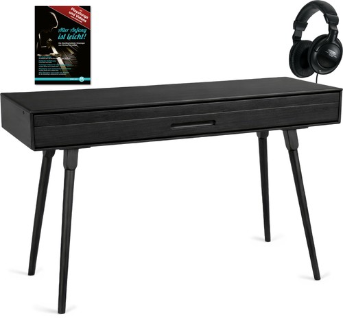 Set piano digitale tasti - digitale, 88